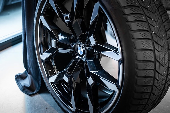 BMW M340i 22 of 24