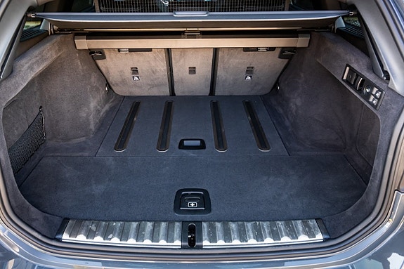 BMW M340i 18 of 24