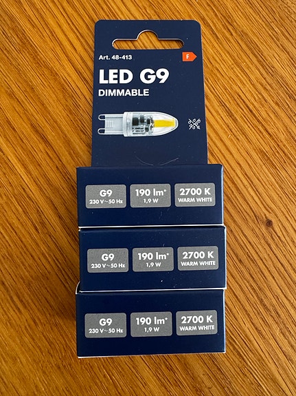 Product image 1 of 4