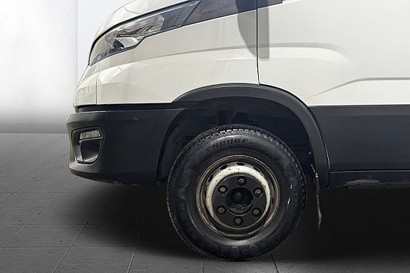 Iveco Daily 12 of 22