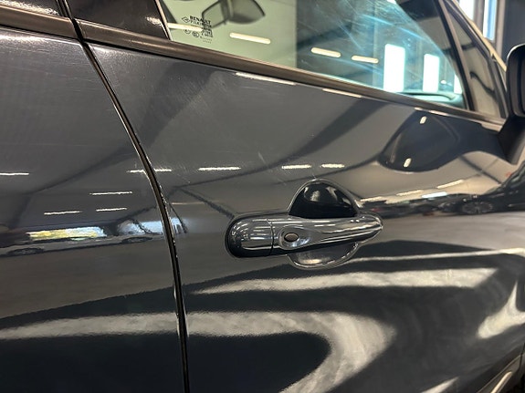 Renault Captur 23 of 24