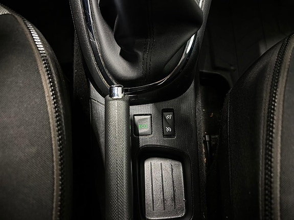 Renault Captur 22 of 24