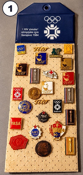 Product image 1 of 10