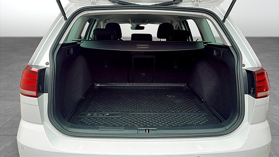 Volkswagen Golf I 12 of 14