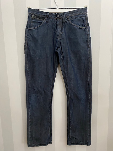 Product image 1 of 7