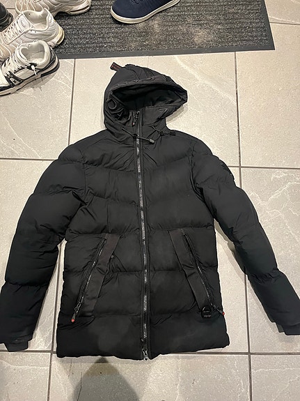 Product image 1 of 5