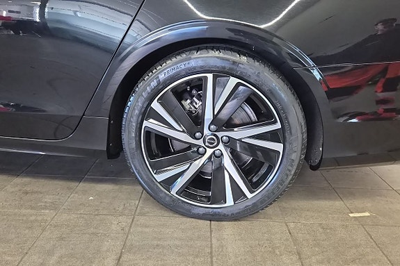 Volvo V90 23 of 24