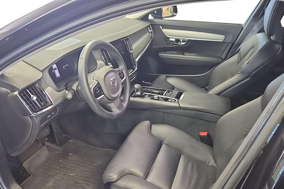 Volvo V90 12 of 24