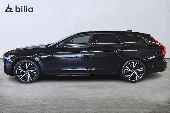 Volvo V90 7 of 24