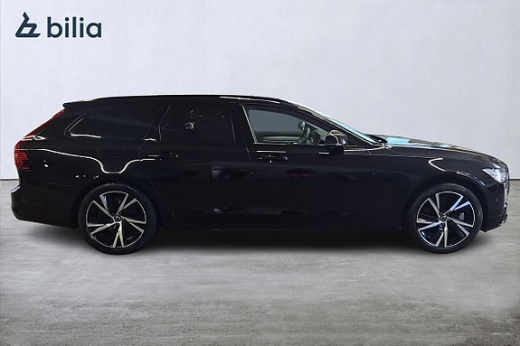 Volvo V90 6 of 24