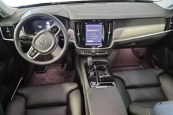 Volvo V90 14 of 24