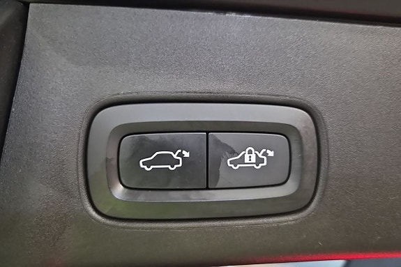 Volvo V90 21 of 24