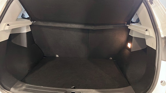 MG ZS EV 10 of 14