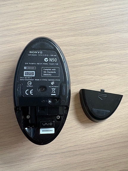 Product image 3 of 5