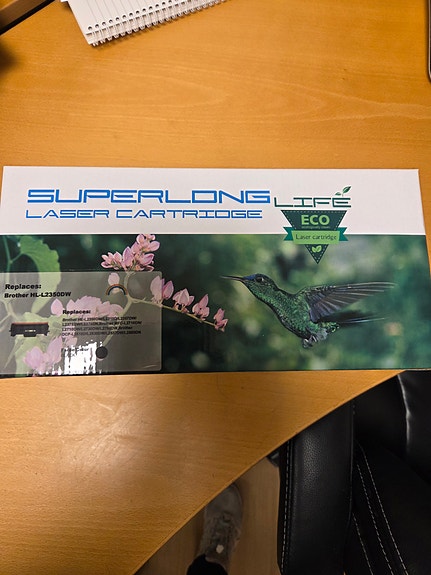 Product image 1 of 3