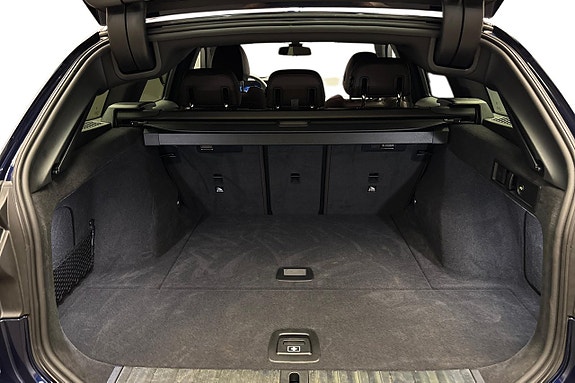 BMW M340i 14 of 14