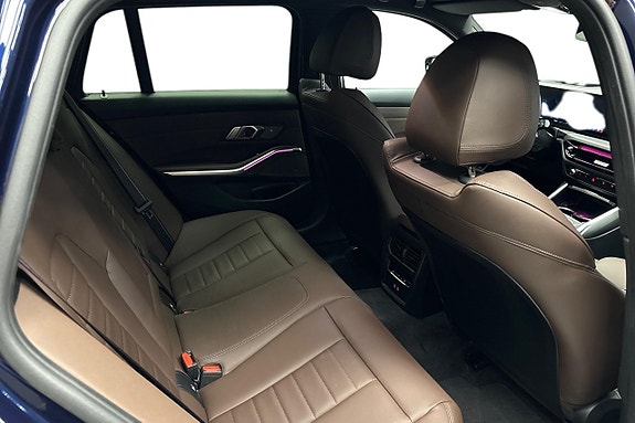 BMW M340i 13 of 14