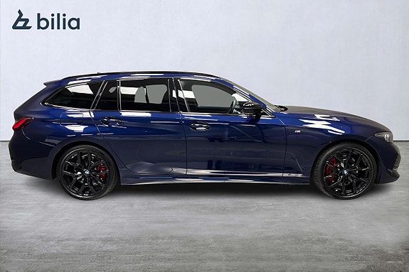 BMW M340i 2 of 14