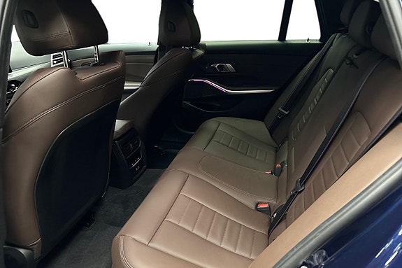 BMW M340i 10 of 14