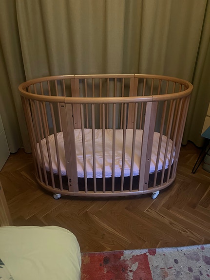 Product image 1 of 6