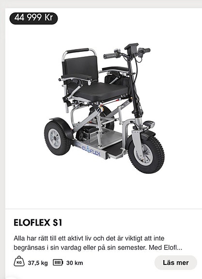 Product image 3 of 9