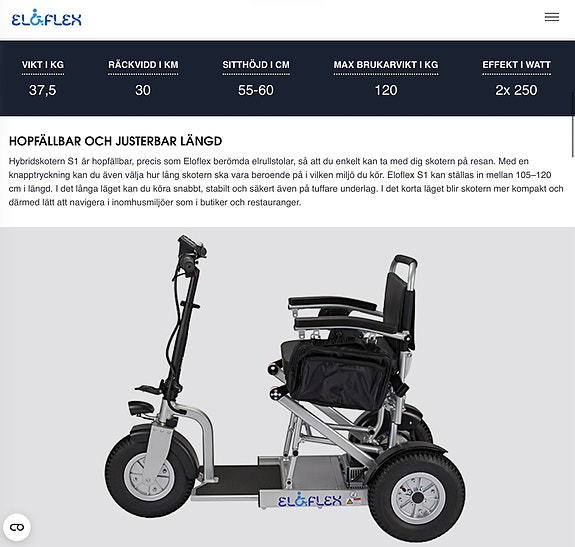 Product image 1 of 9