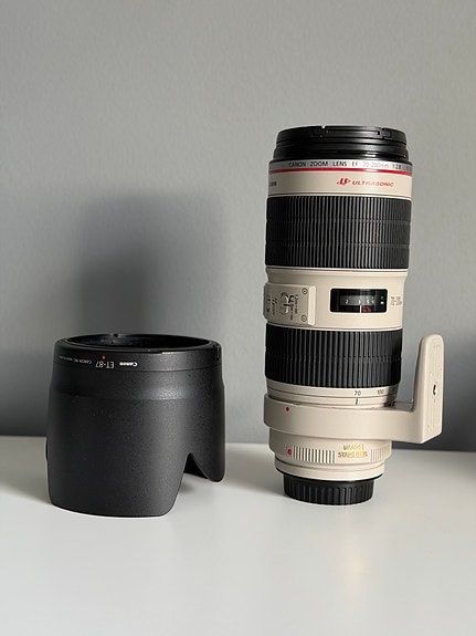 Product image 1 of 6