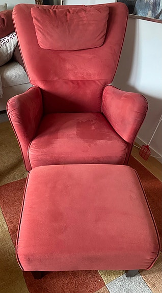 Product image 1 of 2