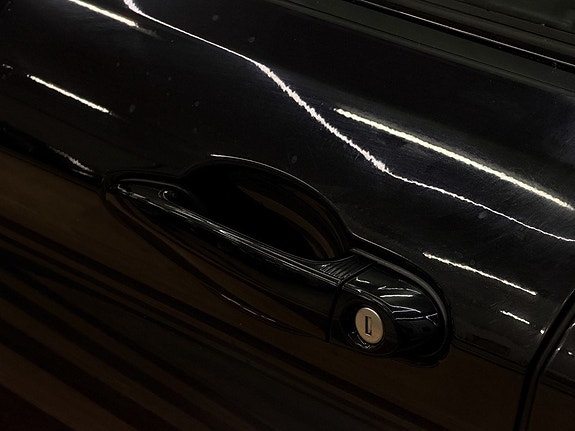 BMW 435d 13 of 30
