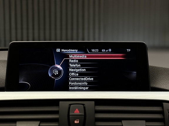 BMW 435d 30 of 30