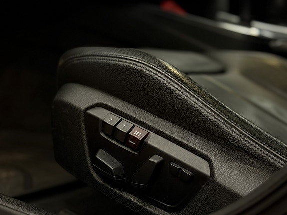 BMW 435d 21 of 30