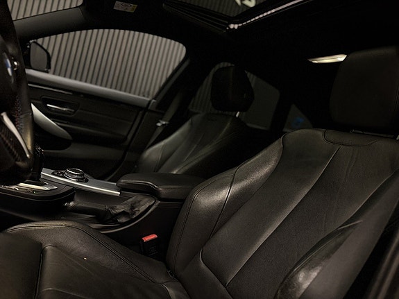 BMW 435d 22 of 30