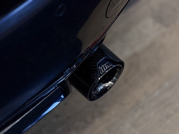 BMW 435d 19 of 30
