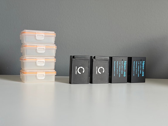 Product image 6 of 10