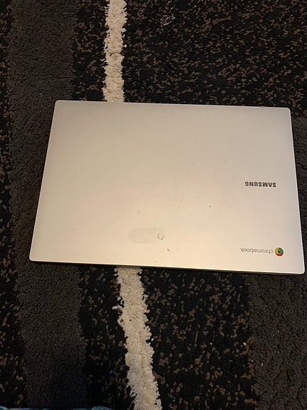 Product image 1 of 4