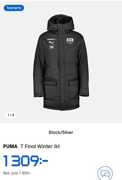 Product image 1 of 2