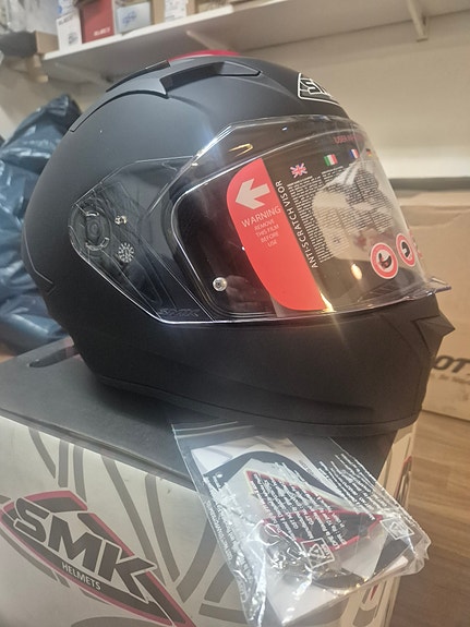 Product image 1 of 5