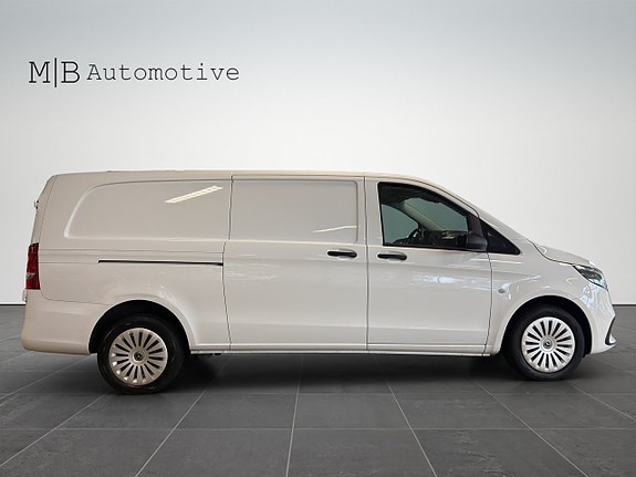 Mercedes-Benz Vito 114 7 of 14