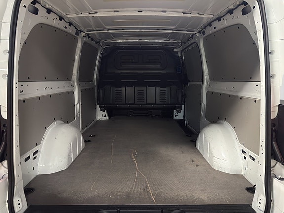 Mercedes-Benz Vito 114 14 of 14