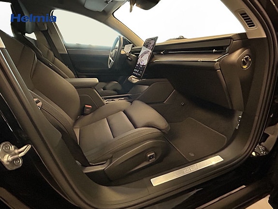 Volvo ES90 12 of 15