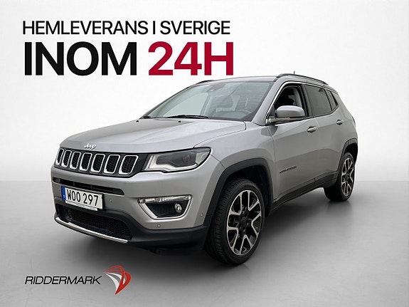 Jeep Unknown