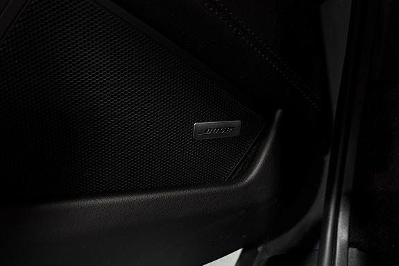 Porsche 911 Targa 4S 27 of 27