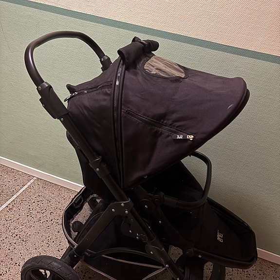 Product image 1 of 8