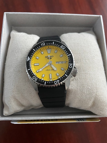 Product image 1 of 4