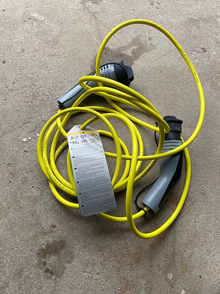 Product image 1 of 10