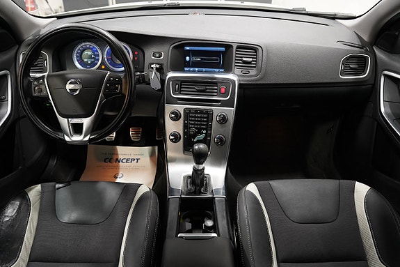 Volvo S60 12 of 22
