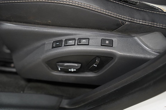 Volvo S60 10 of 22
