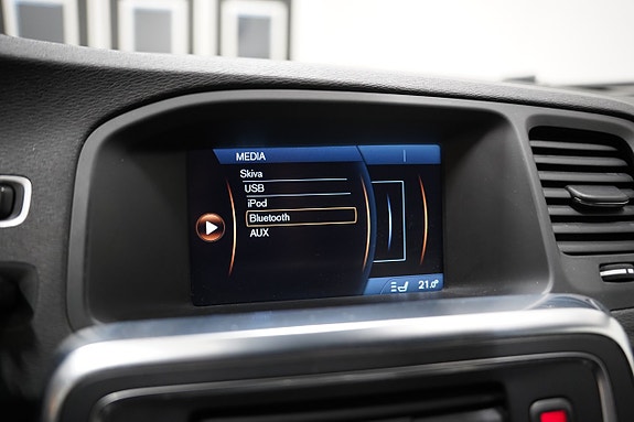 Volvo S60 18 of 22