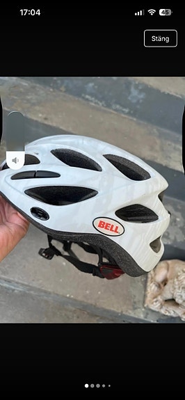 Product image 1 of 7