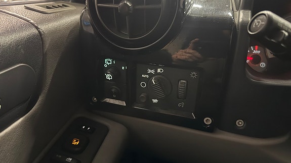Hummer H2 20 of 25
